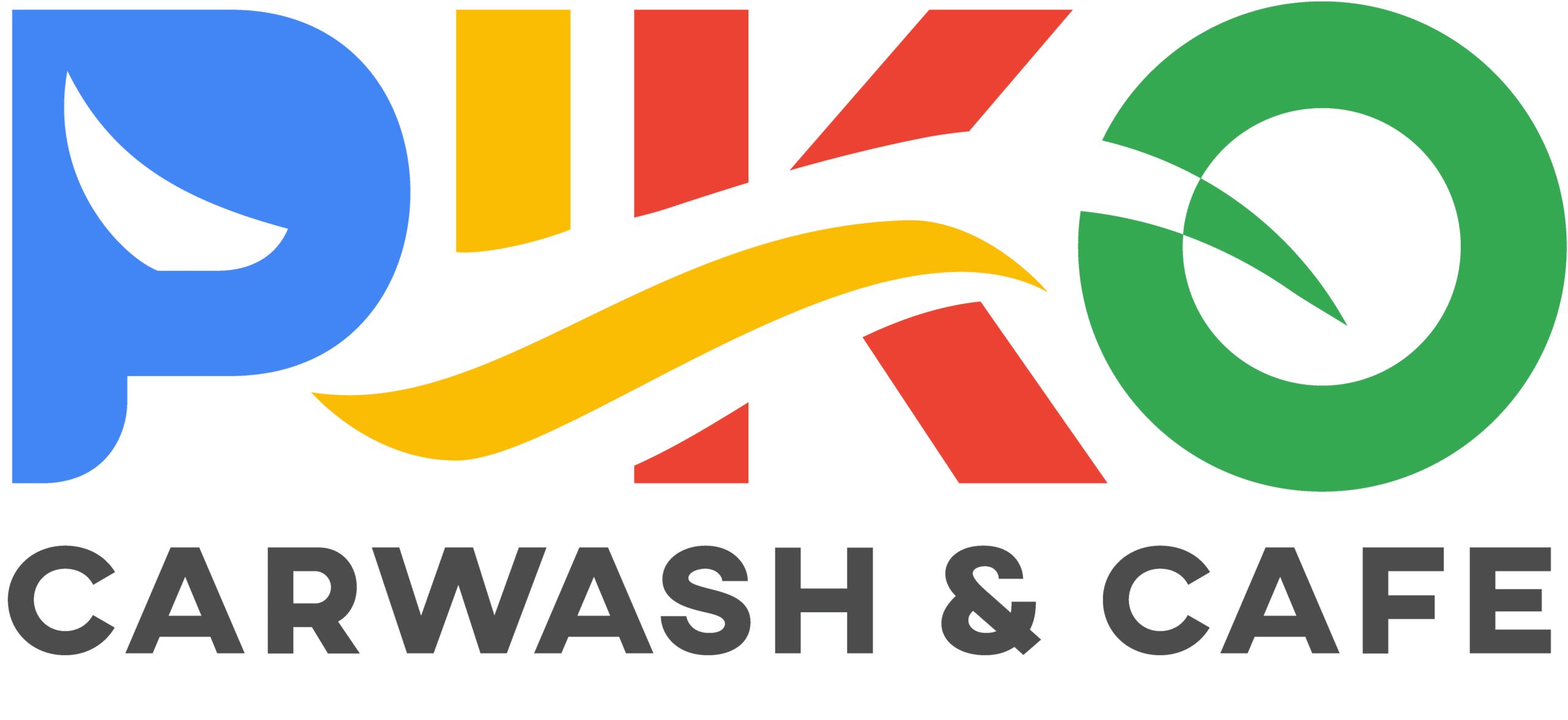 Logo Piko